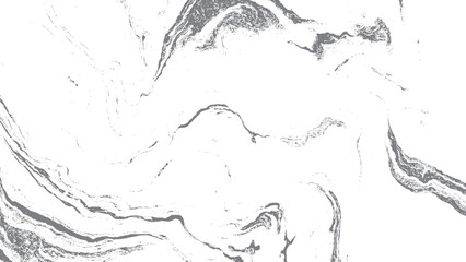 Subtle grain texture overlay black and white for abstract grunge design. Monochrome grunge vector background with distressed texture for text design.  © VECTOR HOUSE