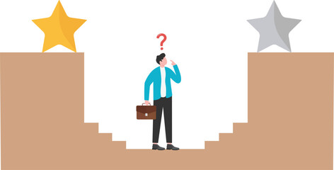 Fototapeta premium Business concept, eps 10