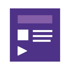 Vector Illustration Services