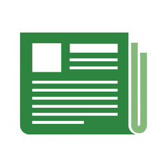 Vector Illustration SEO Tips