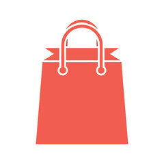 Shopping Bag Icon