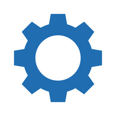 Vector Illustration Design