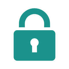Unlock Icon Vector