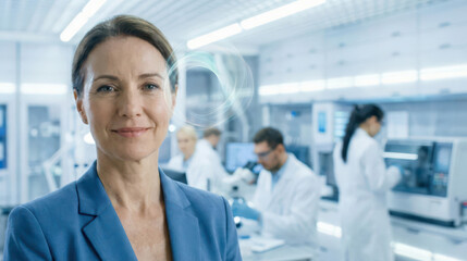 Understanding menopause brain fog insights from scientific research laboratory environment expert analysis