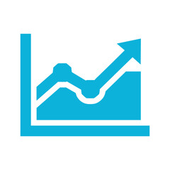 Chart Graph Icon