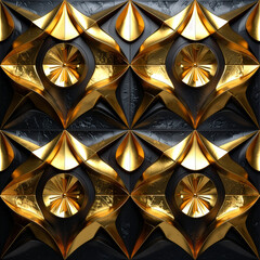 装飾,美しい,美術,テクスチャ,3D,背景,ダイナミック,マーブル,デザイン,メタル, お金, 大理石,メタリック,抽象的,金,黒,