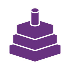 Vector Illustration Design