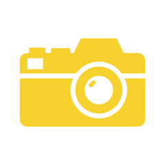 Vector Illustration Services