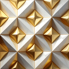 装飾,美しい,美術,テクスチャ,3D,背景,ダイナミック,マーブル,デザイン,メタル, お金, 大理石,メタリック,抽象的,金,白,