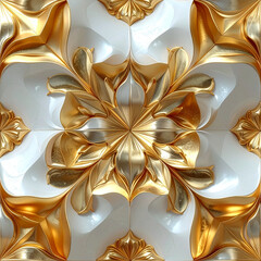 装飾,美しい,美術,テクスチャ,3D,背景,ダイナミック,マーブル,デザイン,メタル, お金, 大理石,メタリック,抽象的,金,白,