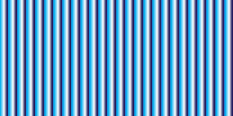blue striped background
