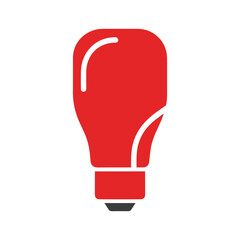Boxing Glove Icon
