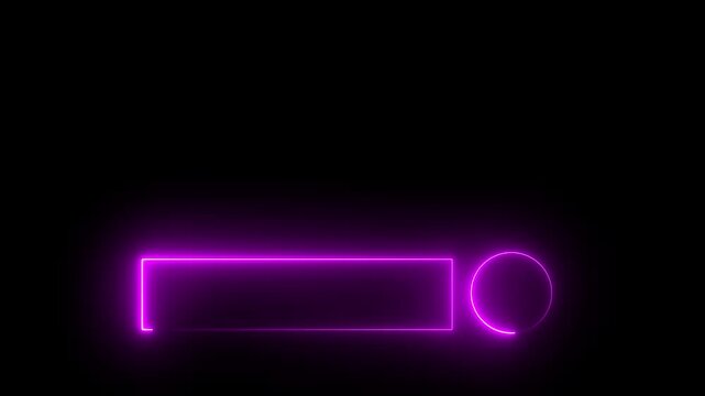 Motion 20 video file