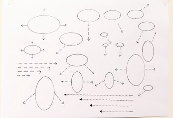260103170314226
Ellipse  directing arrow