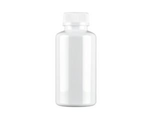 Front view commercial product image, high clarity 