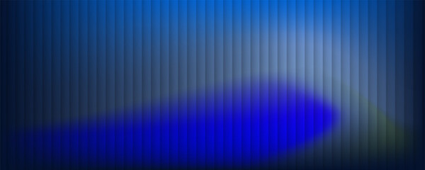 sleek and luminous abstract background showcasing a smooth  vector eps 10
