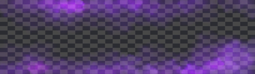 Colorful Realistic dry ice smoke clouds fog overlay perfect for compositing into your shots. Simply drop it in and change its blending mode to screen or add.