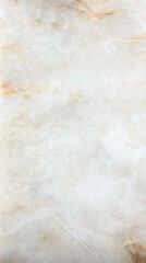 Fototapeta premium Elegant white marble background with luxurious gold border accentuating sophistication.