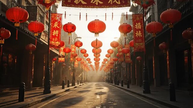 Rows Page Page Page Page Page