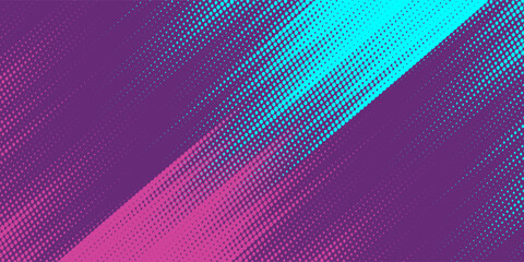 game brush purple neon banner Car sticker livery wrap abstract sporty lines paint splash grunge sports brush