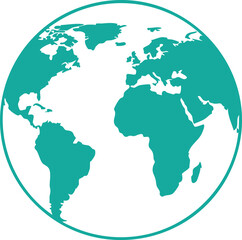 Professional Medical and Healthcare Icon Collection for Hospital Services Pharmacy and Wellness Applications