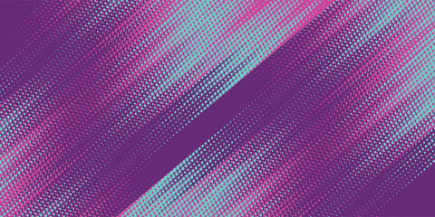 game brush purple neon banner Car sticker livery wrap abstract sporty lines paint splash grunge sports brush