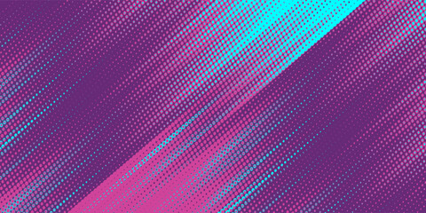 game brush purple neon banner Car sticker livery wrap abstract sporty lines paint splash grunge sports brush