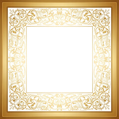 Ramadan Kareem Background