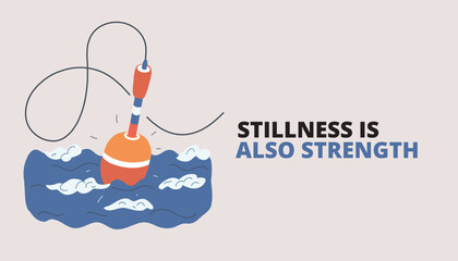 woman, female, maracas, music, musical, instrument, rhythm, playing, dance, dancing, celebration, party, festival, fun, joy, happy, gesture, human, cartoon, illustration, vector, symbol, metaphor, ent © iracosma