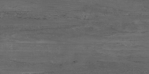 Italian Marble Pattern With Natural Stone Effect, Natural Background Use For Luxury Branding, Packaging, And Background Designs