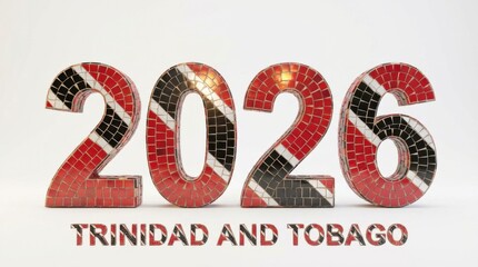 Radiant Trinidad And Tobago 