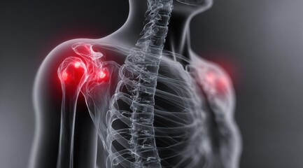 Dynamic glowing cyan numbers 0-9 with text fragments on dark background for tech data visualization themes