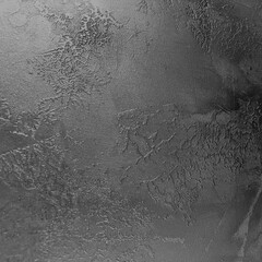 black background. black background texture. black background pattern. black background grunge