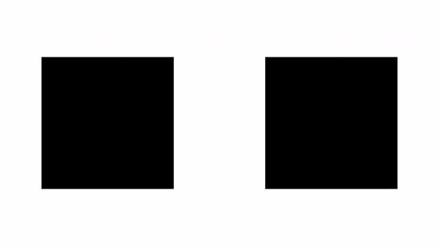 Organic Flow Luma Mask Transitions Pack, Which Consist 17 Clips.