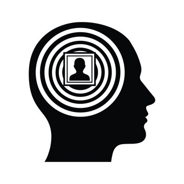 Focusing on personal identity and self awareness