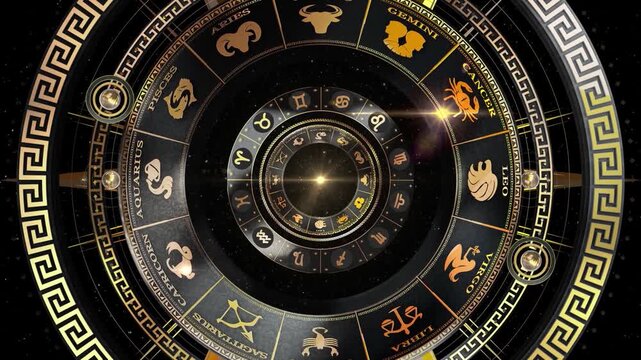 Zodiac 02