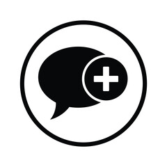 Fototapeta premium Add new message page page page page page