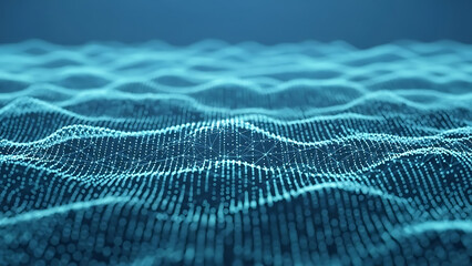 Abstract Technology Background, digital background, abstract technology