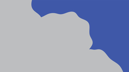 A 3d vector illustration featuring a blank contour shape and paper map travel icon design and country border symbol for an atlas geography sign