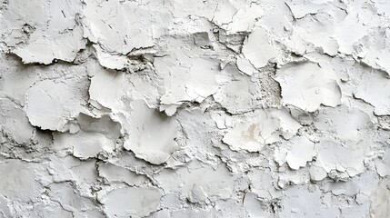 Textured Wall: A close-up showcases an aged wall with a captivating texture. The wall, weathered and bearing the marks of time, offers a unique aesthetic appeal.