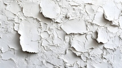 Textured Plaster Wall: Capturing the intricate details of a weathered, textured plaster wall, highlighting the raw beauty and tactile quality of its surface.