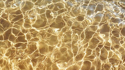 abstract background with giraffe