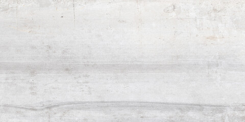 natural grunge wall texture with high resolution for interior exterior home decoration