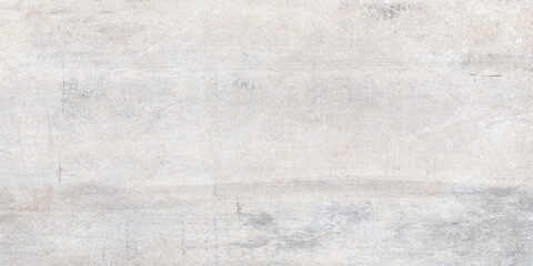 grey marble texture for ceramic floor and wall tiles surface