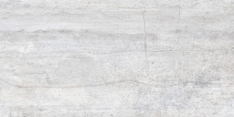 Onyx marble texture with high resolution natural onyx background for interior exterior home decoration and ceramic floor tiles background and slab tiles surface