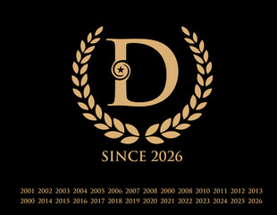 D logo image,d icon logo,d letter logo,d initial logo,d jpg logo,d png logo