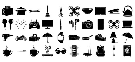 Essential Kitchen Tools and Gadgets for Cooking