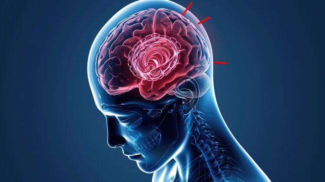Combat Brain Cancer &ndash; Prioritize Early Diagnosis, Precision Treatment, and Support for Neurological Health