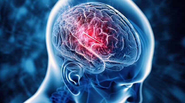 Combat Brain Cancer &ndash; Prioritize Early Diagnosis, Precision Treatment, and Support for Neurological Health