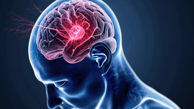 Combat Brain Cancer &ndash; Prioritize Early Diagnosis, Precision Treatment, and Support for Neurological Health